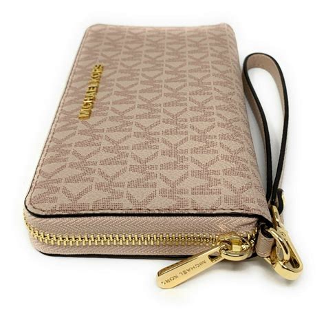 price for michael kors wallet|Michael Kors Wallet for ladies.